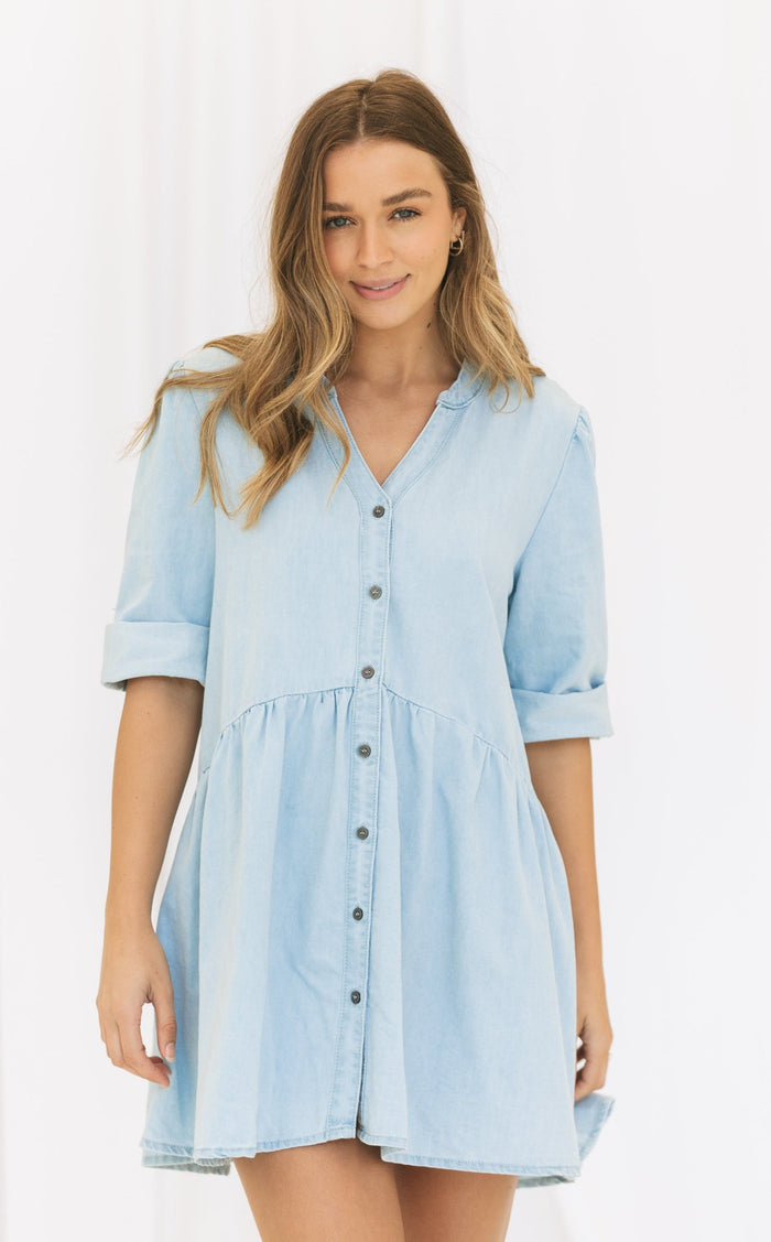 Betty Lane Womens Clothing | Shop Online | Free Shipping Available