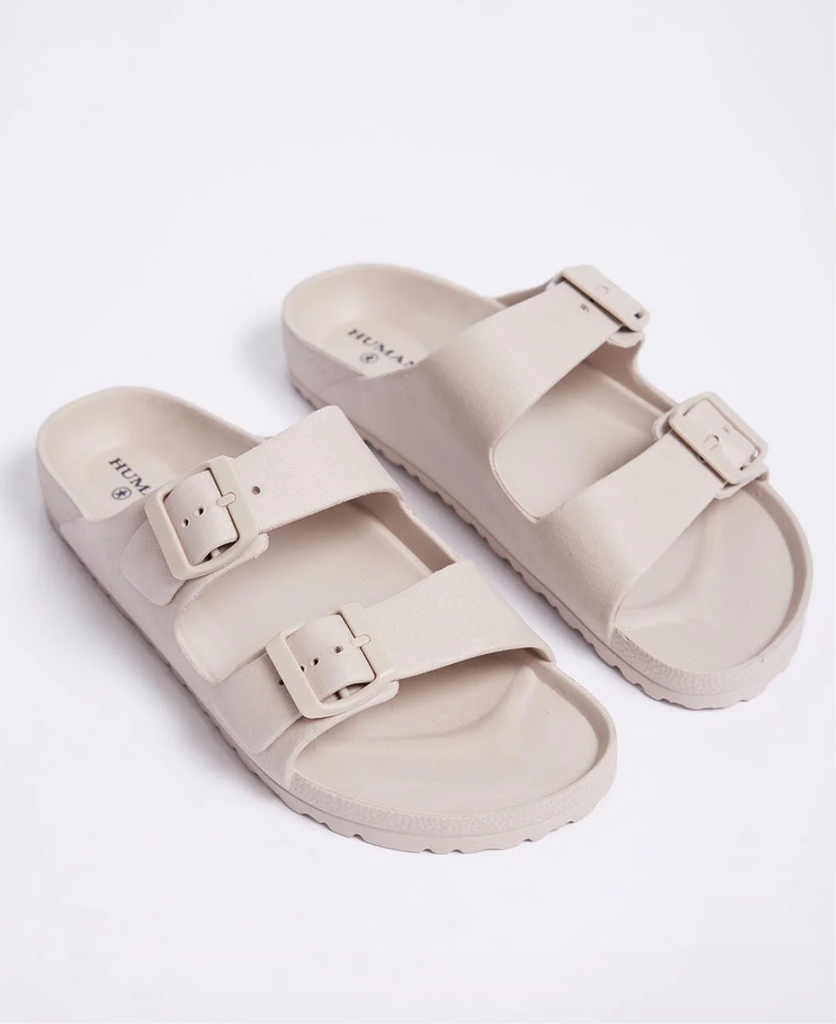 Ripe Slides - Stone